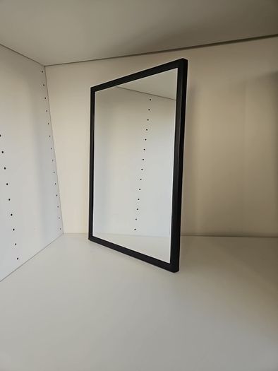 Small mirror in a plastic frame x 50