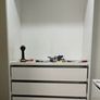 Walk In Wardrobes Image 2