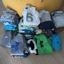 Boys  clothes bundle Image 2