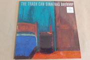The Trash Can Sinatras - Hayfever E. P. - Vinyl Record + Hundreds More
