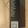 ZIPRO Power Loops Fitness Resistance Bands Set Image 3