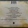 Jimmy Nail - Crocodile Shoes    CD Image 2