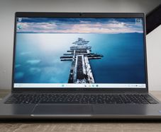 Dell Precision 3580 | i7-1360P | 16GB | 512GB | RTX A500 4GB Gddr6