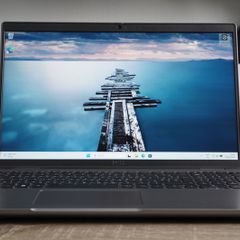 Dell Precision 3580 | i7-1360P | 16GB | 512GB | RTX A500 4GB Gddr6