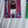 topps premier league Image 2