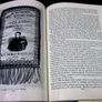 St. Mary's Parish Athlone a history Ireland Irish Westmeath local history Image 7