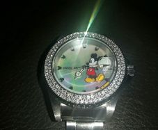 Invicta