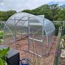Greenhouse Sigma Lux 3 Image 6