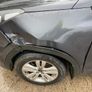 2018 Kia Sportage Breaking For Parts Image 7