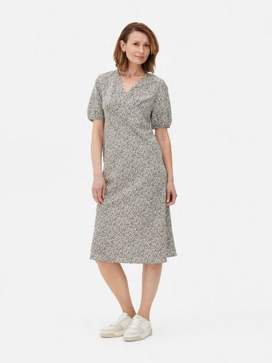 BRAND NEW Dresses: S (size 8-12) - Free Sandals With Purchase Of 4 Dresses