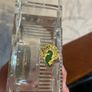 Waterford Crystal Heritage Cottage Clock x2 Image 7