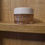 ELEMIS Pro-Collagen  Cleansing Balm 20g 10e each. Two for 18e Image 2