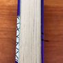 Diary Of A Wimpy Kid, Rowley Jefferson's Awesome Friendly Spooky Stories by Jeff Kinney Image 2