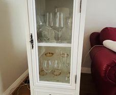 home furniture