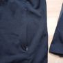 Nike Thermal-Fit Tracksuit (( Immaculate Age 12-13yrs)) Black Image 7