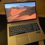 HP elitebook 850 g8