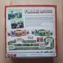 Flamme Rouge Family Bicycle Racing Strategy Board Game 2016 Image 7