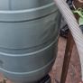 water butt Image 2