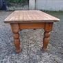 coffee table Image 2