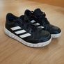 Adidas trainers UK 10 Image 2