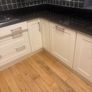 Kitchen for sale Image 7