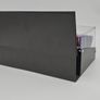 Victorinox Collectors Display Cabinet Box for Victorinox Classic 58mm Swiss Army Knife Image 8