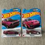 hot wheels legends tour bundle Image 2
