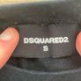 Dsquared T shirt Image 2