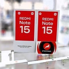 redmi note 15 redmi note 15 pro redmi note 15 pro redmi note 15 pro redmi note 15 pro
