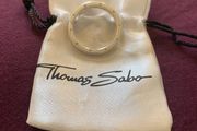 Thomas Sabo