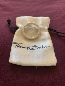 Thomas Sabo