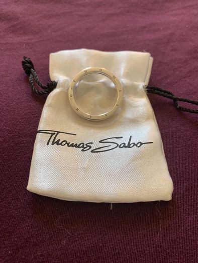 Thomas Sabo
