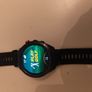 Garmin S70 Smartwatch Image 5