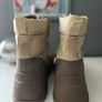 fashion boots camp Image 3