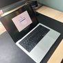 Apple MacBook Pro 14" M3 Pro | 18GB | 512GB Image 8