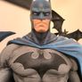 Batman - 1/3 Prime 1 Hush Statue - (not Hot Toys / Sideshow) Image 5