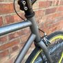 Fixie Image 7