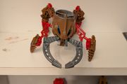 Bionicle Roporak
