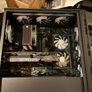 Gaming PC Image 2