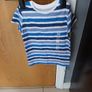 Dunnes Tops.  Age 2-3years x 3 B.N.W.T Image 7