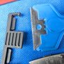 Folding Utility Knife & Scraper Image 3