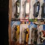 Hot wheels Image 8