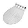 Brand New WMLBK cake base cutting aid cake set 3 pieces accessories Image 5