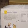 Christopher Robin 50p Royal Mint Bunc pack Image 5