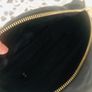 belt bag Image 5