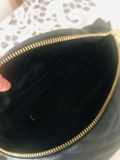 belt bag