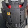 Joie traver car seat for 3 to 12 years Image 6
