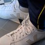 Veja sneakers Image 7