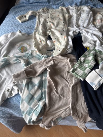 baby bundle