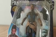 Original Marvel Shuri Action Figure 6e